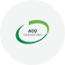 AQQ