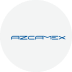 AzCamex