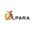 ALPARA