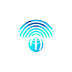 AzinTelnet