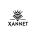 XanNet