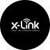 X-Link