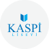 Kaspi Liseyi