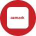 Azmark finance