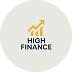 High Finance