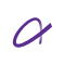 Azercell