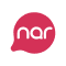 Nar