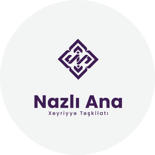 Nazlı Ana