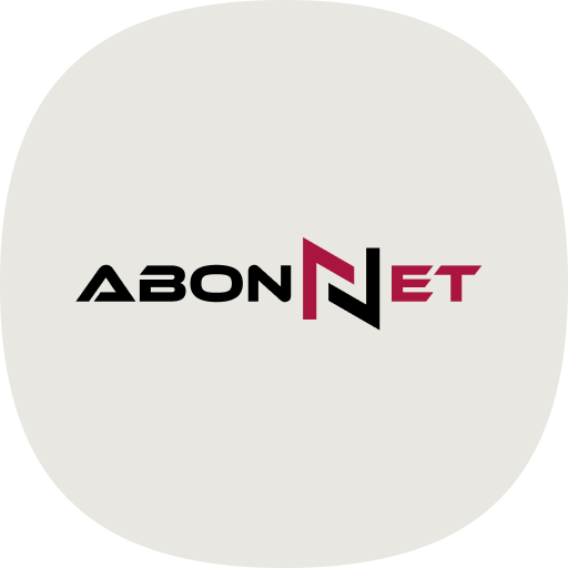 ABONNET