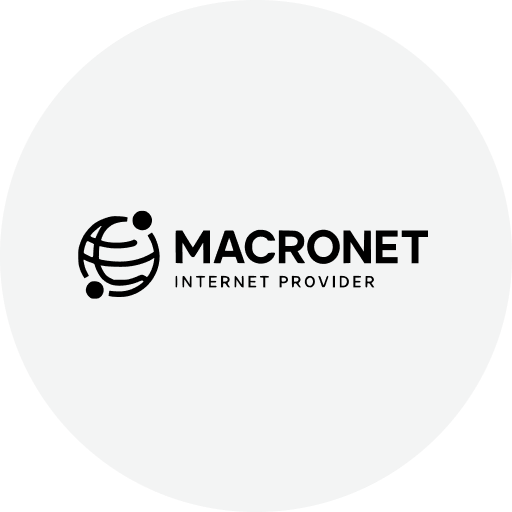 Macronet
