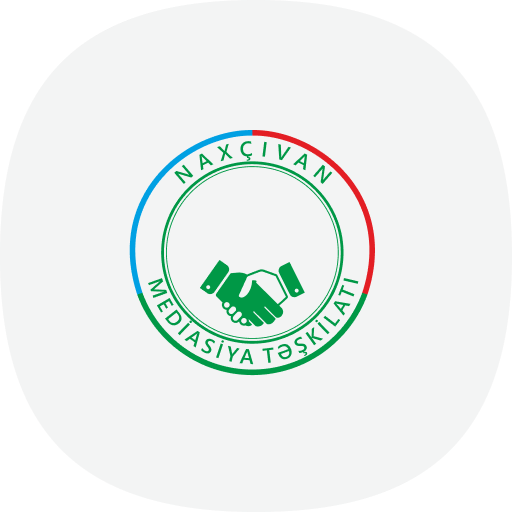 Naxçıvan Mediasiya Təşkilatı