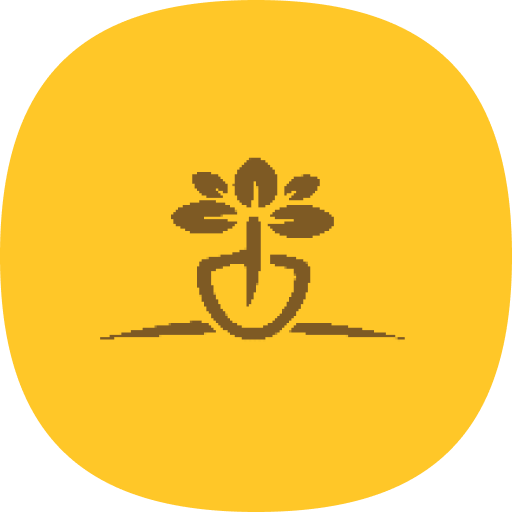AQROTEST GROUP