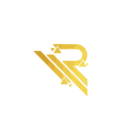 Rahat Finance