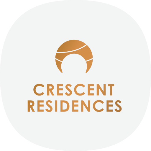 Crescent Residence