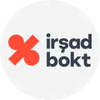 İrşad BOKT