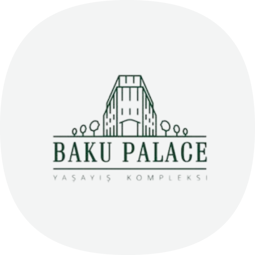 Baku Palace