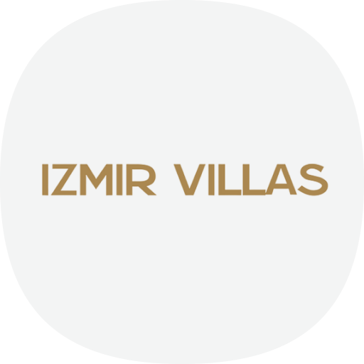 Izmir Villas