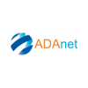 Adanet