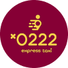 *0222 Taxi