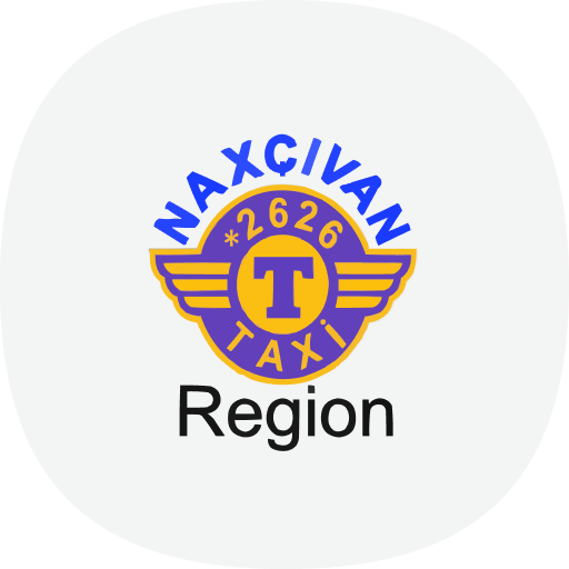 Naxçıvan *2626