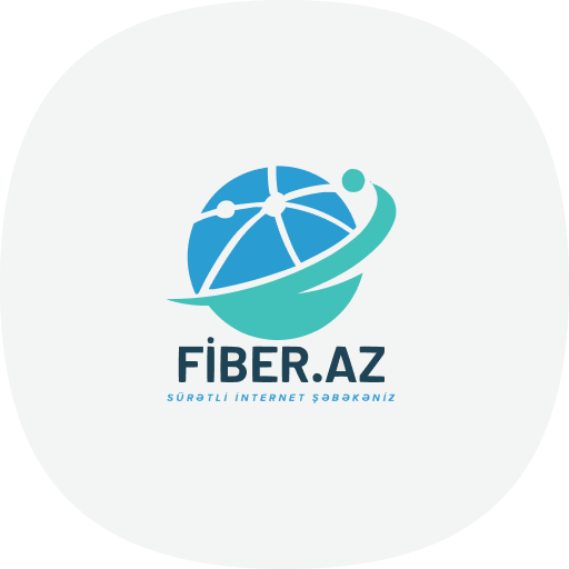 Fiber.az