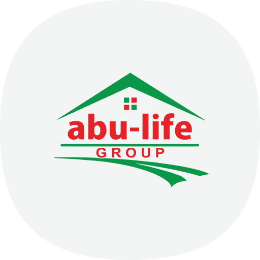 Abu - Life Group