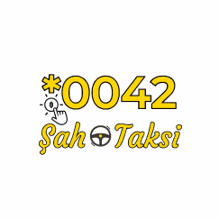 *0042 Şah Taksi