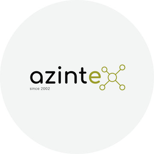 Azintex