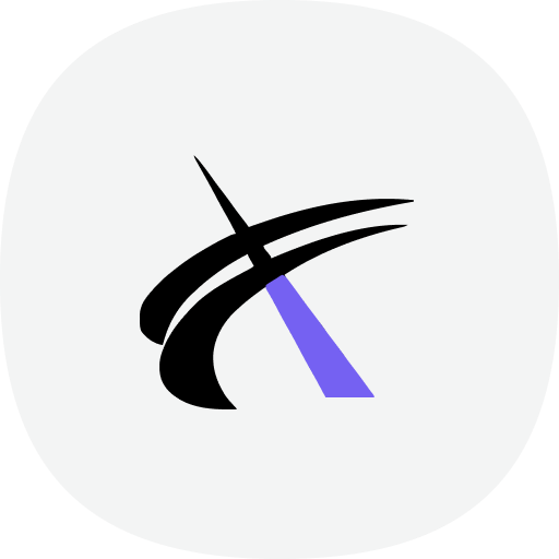OpenNet