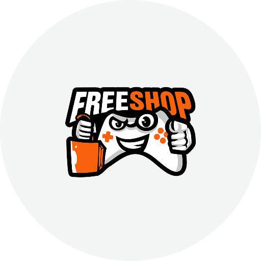 Freeshop