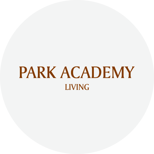 Park Academy
