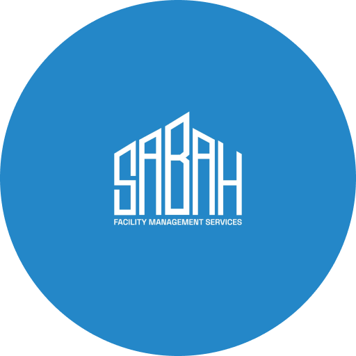 SABAH FMS