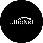 UltraNET Fiberoptic