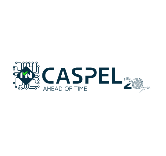 Caspel