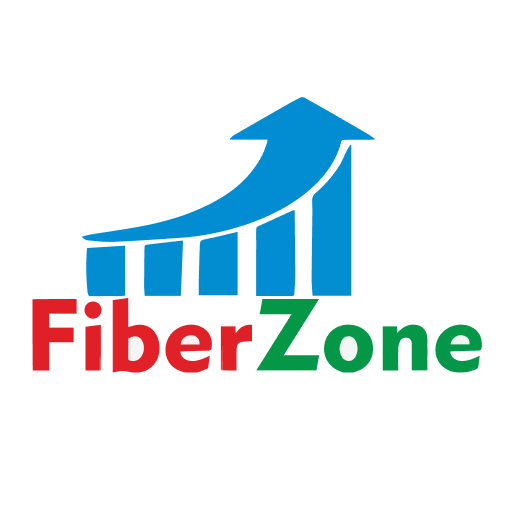 FiberZone