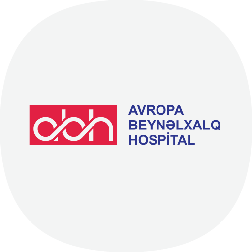Avropa Beynəlxalq Hospital