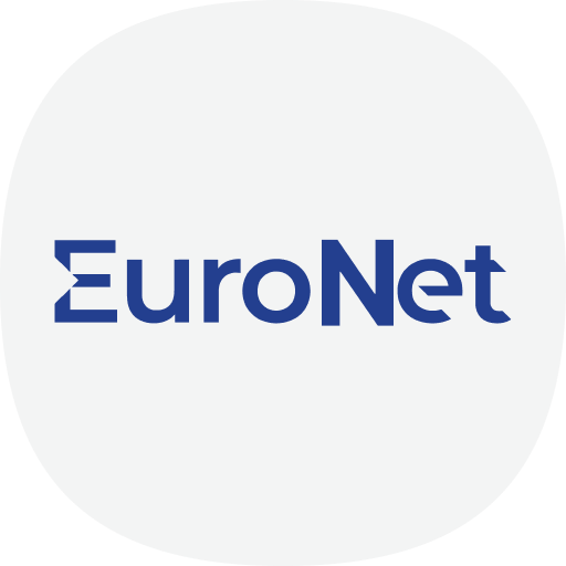 EuroNet