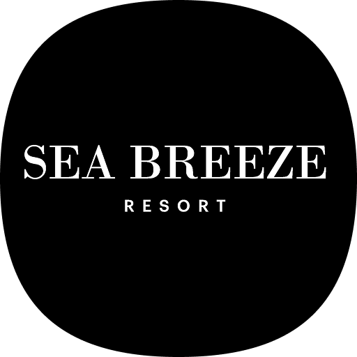 Sea Breeze Resort Parking