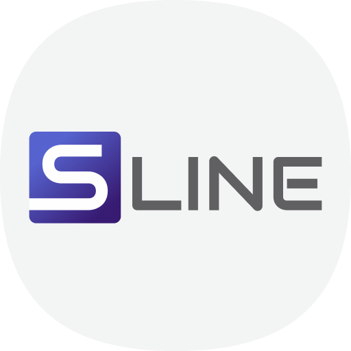SLine