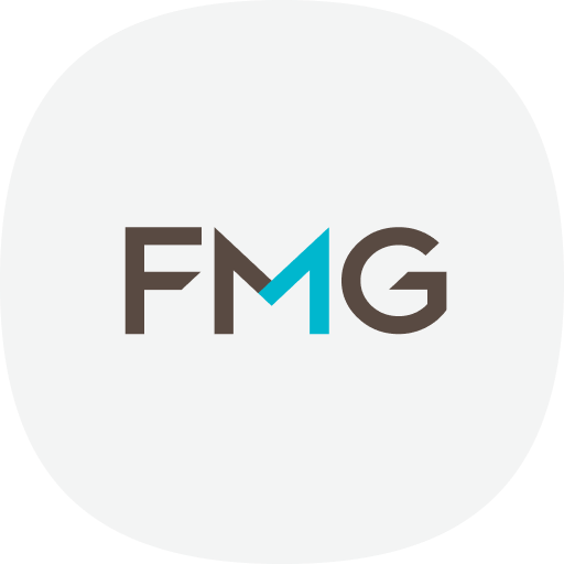 Facility Management Group