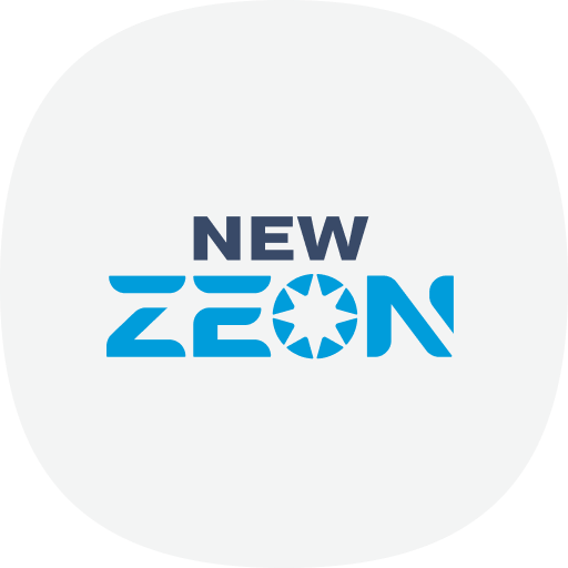 New Zeon