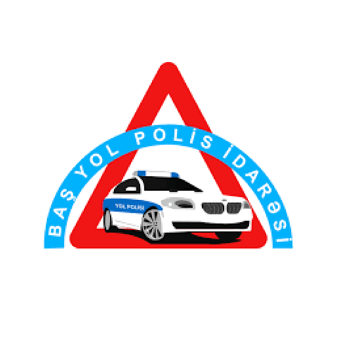 Dövlət Yol Polisi