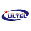 Ultel IPTV