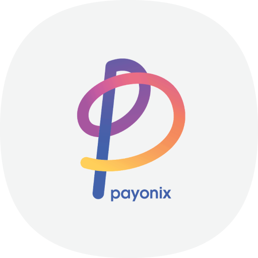 Payonix
