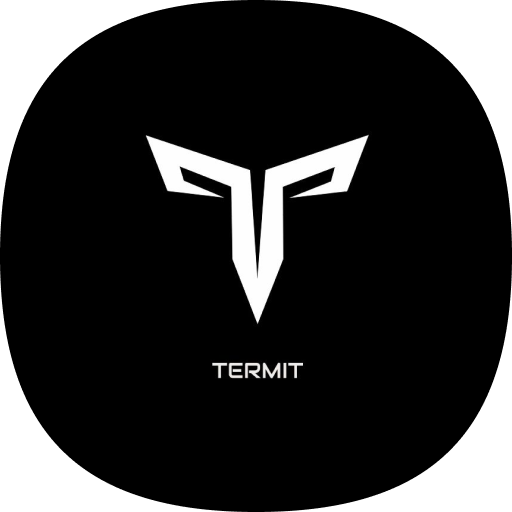 TERMIT