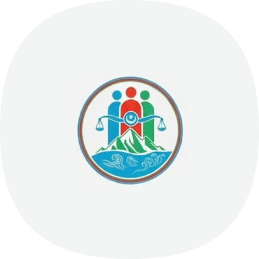 Göygöl 1 saylı Mediasiya Təşkilatı