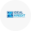 Ideal Kredit