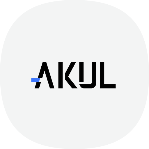 Akul