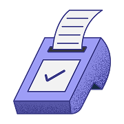 E-kassa operatorları