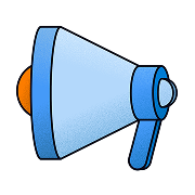 Elanlar və kuponlar